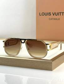 Picture of Louis Vuitton Sunglasses _SKUfw76513108fw